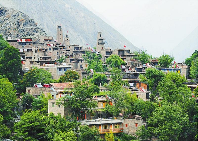 1612147250277124.png 微信截圖_20210201101817.png